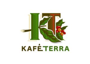 Qué'pasa Rincón-Kafe Terra