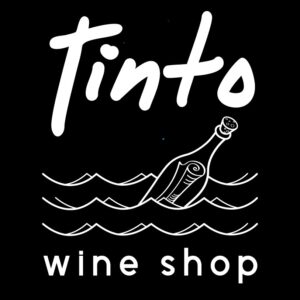 Tienda de vinos What's Up Rincón-Tinto