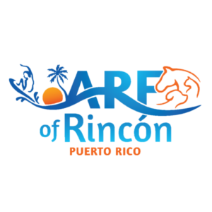 ARF of Rincón