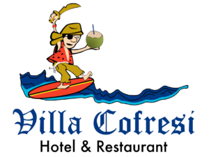 Hotel Villa Cofresí