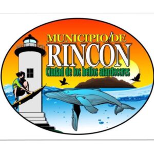 Departamento de Recreación y Deportes de Rincón