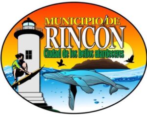 Municiipio de Rincon
