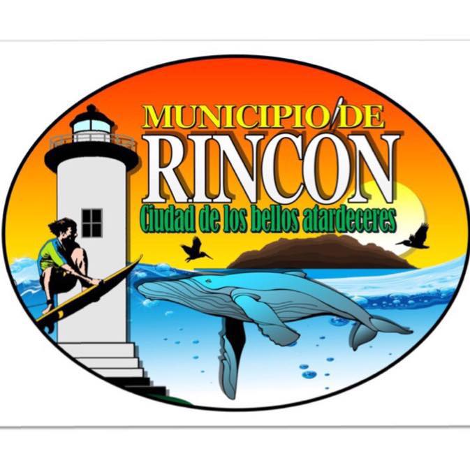 rincon munic