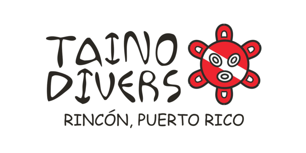 Qué'pasa Rincón-Taino Divers