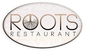 Roots Restaurante-Bebida Rosa