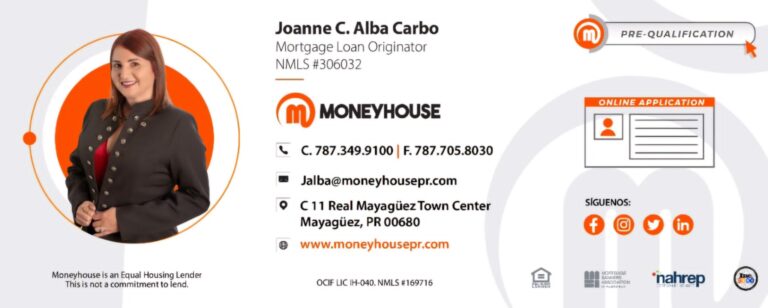 Joanne Alba-Moneyhouse-Whats Up Rincn