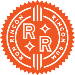 Rincón Rum Seal