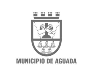 Municipio de Aguada