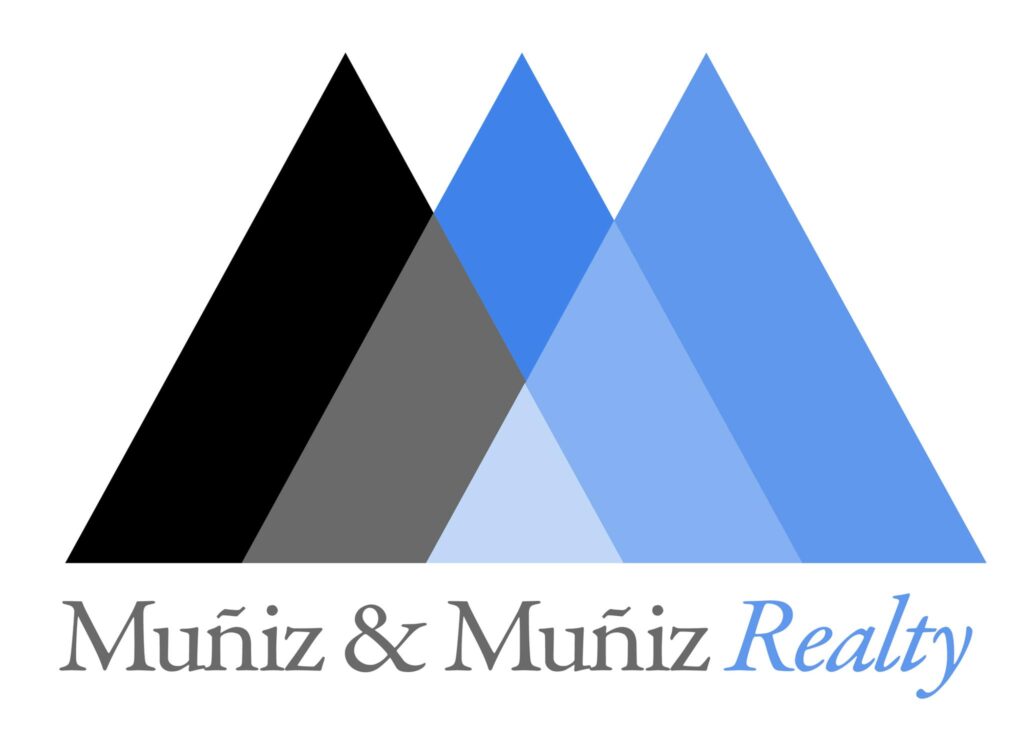 Muñiz and Muñiz Realty-What's Up Rincón