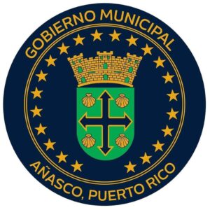 Municipio de Añasco