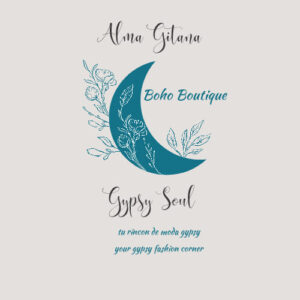 Alma Gitana.Gypsy Soul-What's Up Rincón