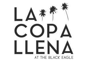 What's Up Rincón-La Copa llena