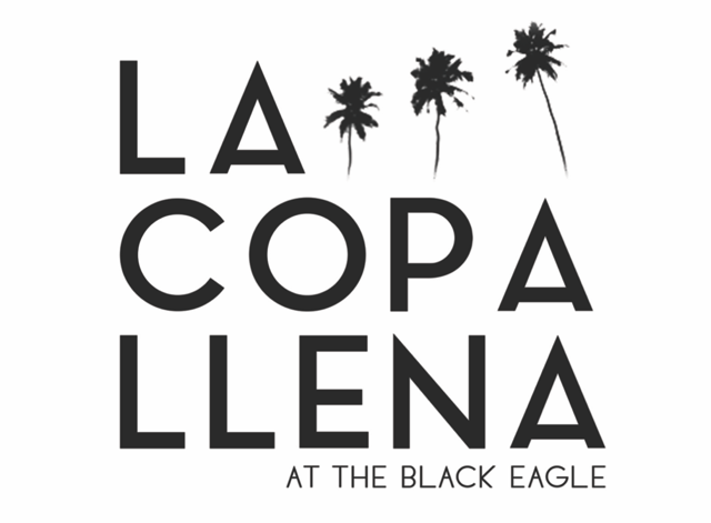 What's Up Rincón-La Copa llena