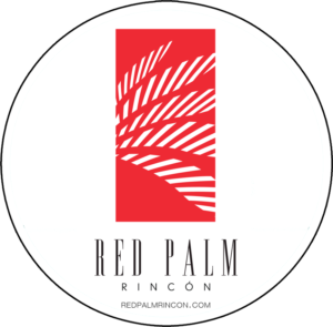 Red Palm Rincon