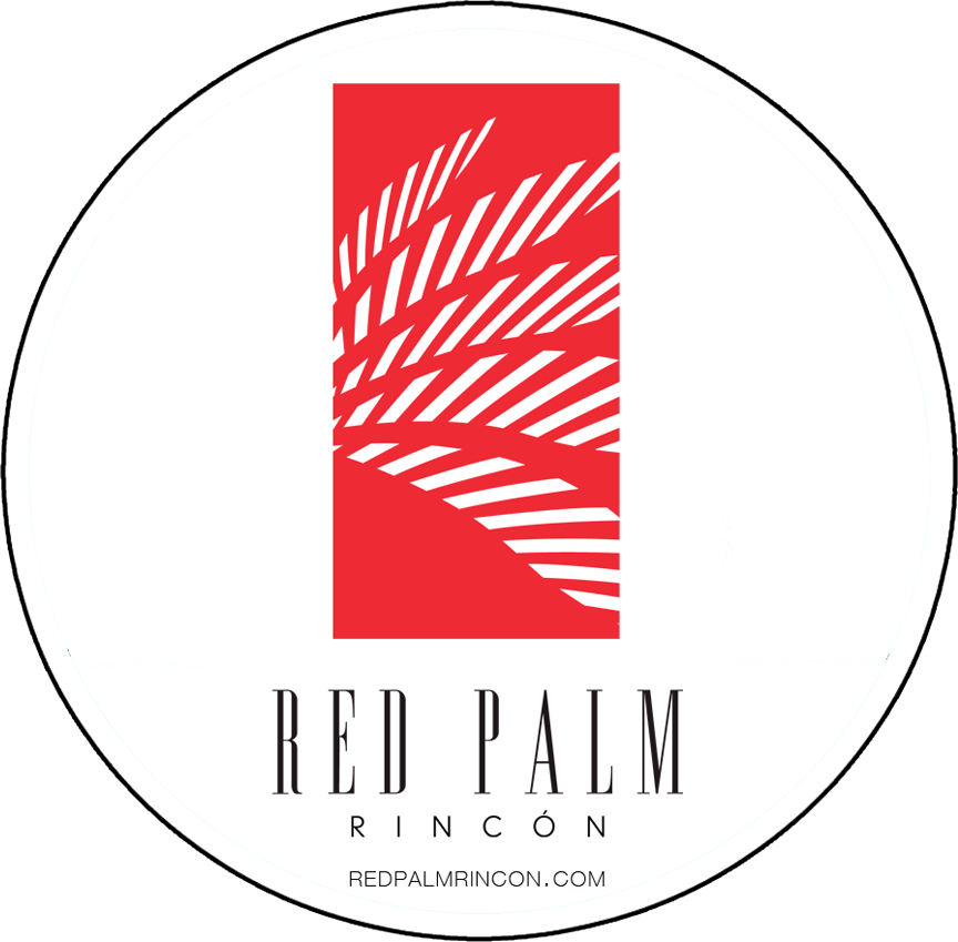 redpalm-round