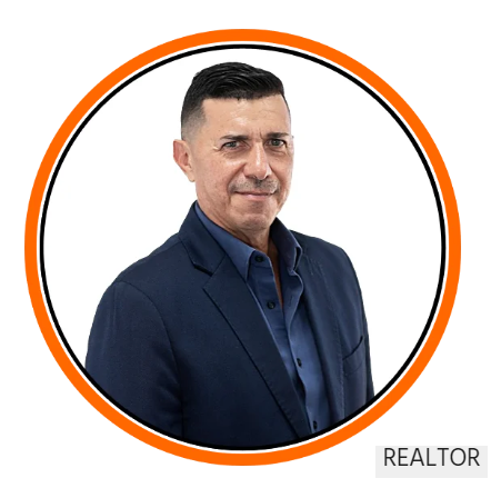 Junior Ramos-Realtor-Tropical Coast Properties-What's Up Rincón