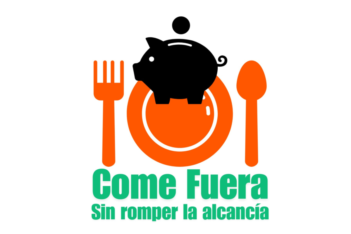 Drink and Dine out on a Budget-What's Up Rincón