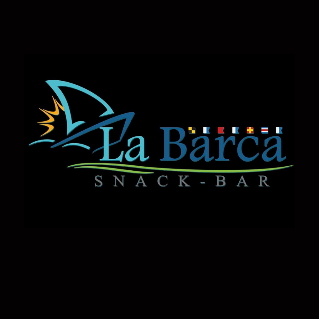 La Barca Snack-Bebida Rosa Participante