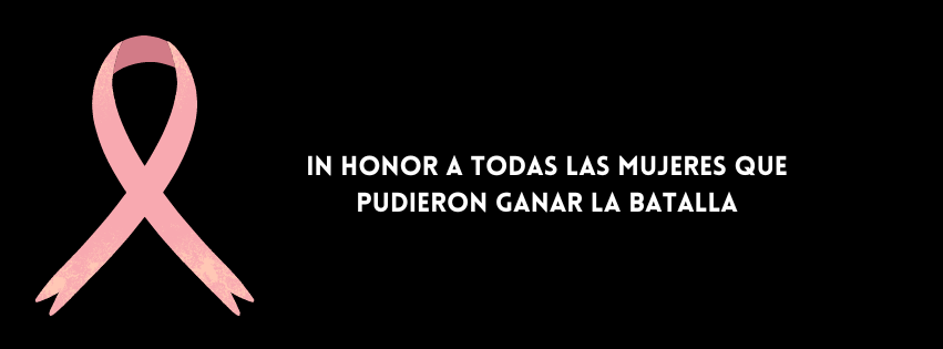 Trompo en honor a por Drink Pink