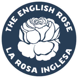 English Rose-Drink Pink