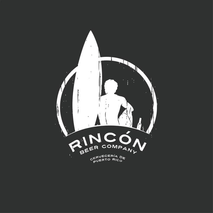 Rincón Beer Co-Drink Pink Participant