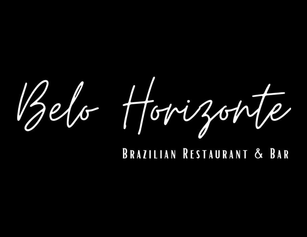 Belo Horizonte-Bebe rosa Participante