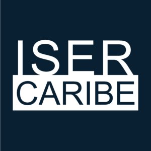 ISER Caribe