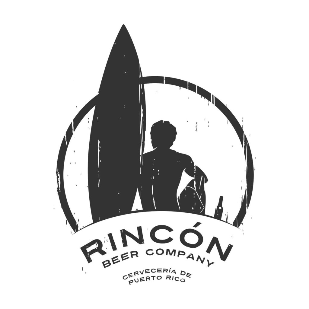 Rincón Beer Company-Bebe rosa