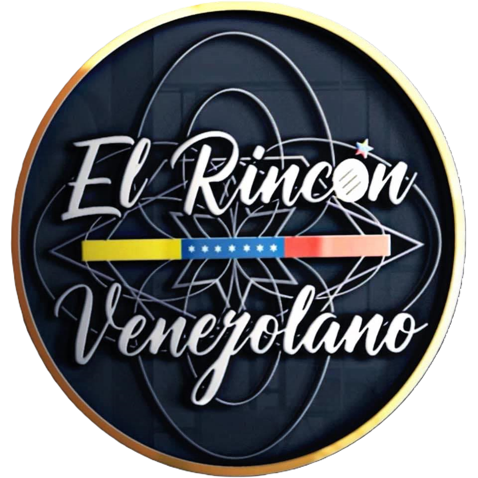 Rincón Venezolano-Drink Pink Participant