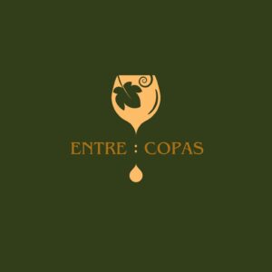 Entre Copas-Drink Pink