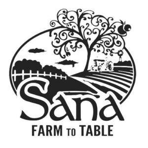 Sana Farm to Table-Drink Pink