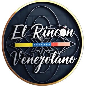 El Rincon Venejolano-Bebe Rosa