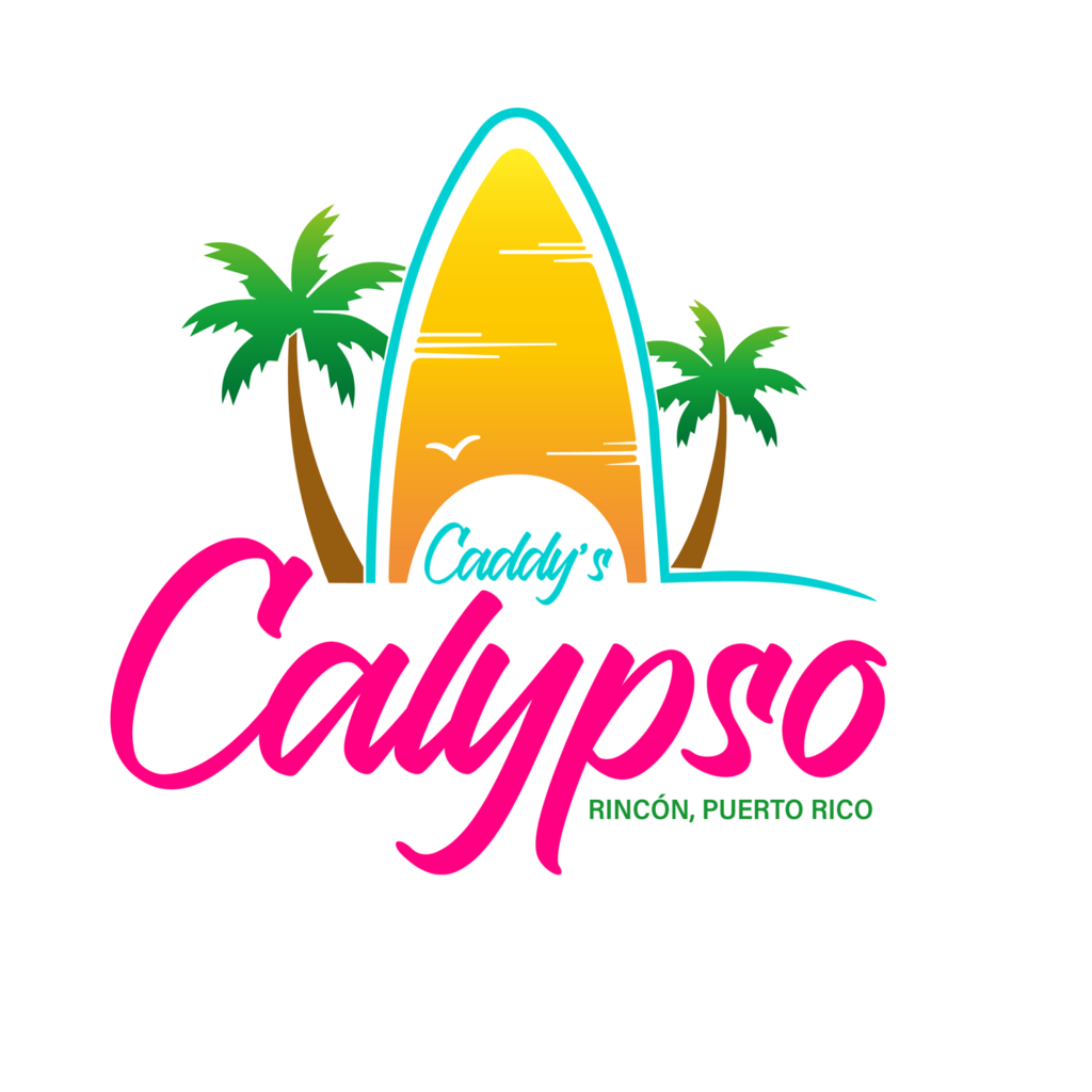 Calypso