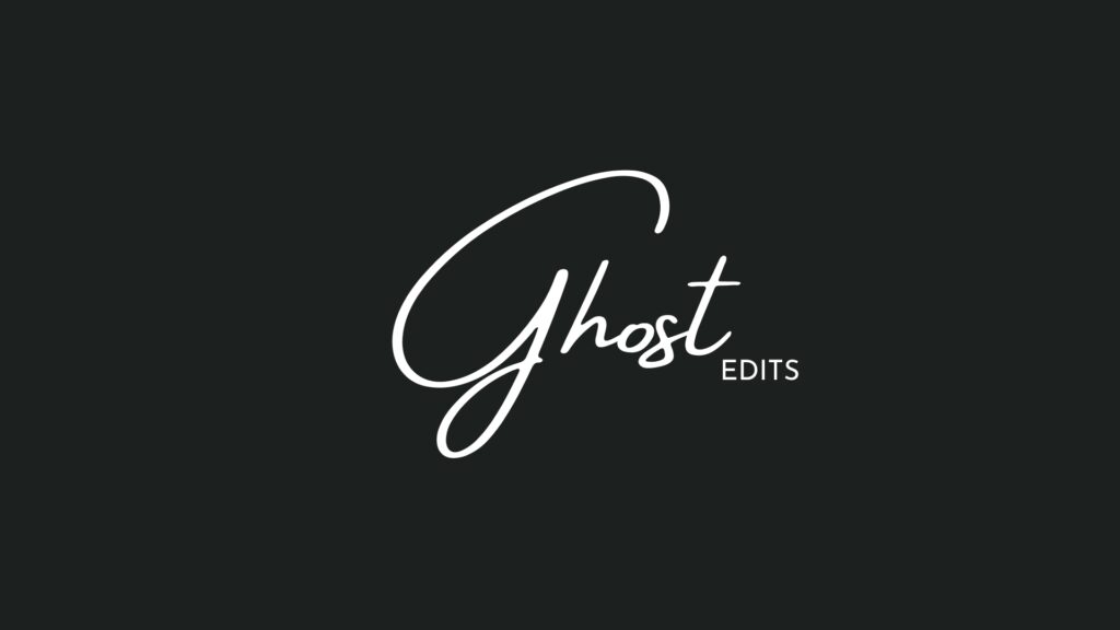 Ghost-Edits-Logo-1