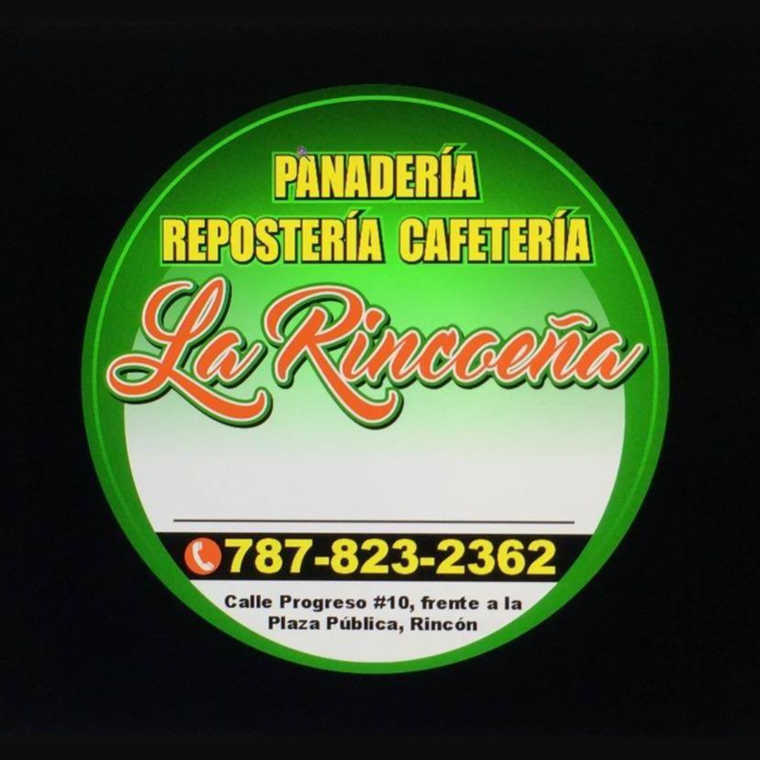 Rincoeña