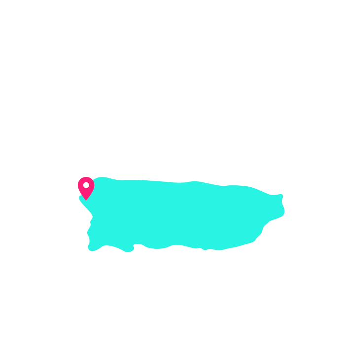 WELAS-logo-white-letters-1