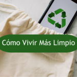 Eco-friendly Living