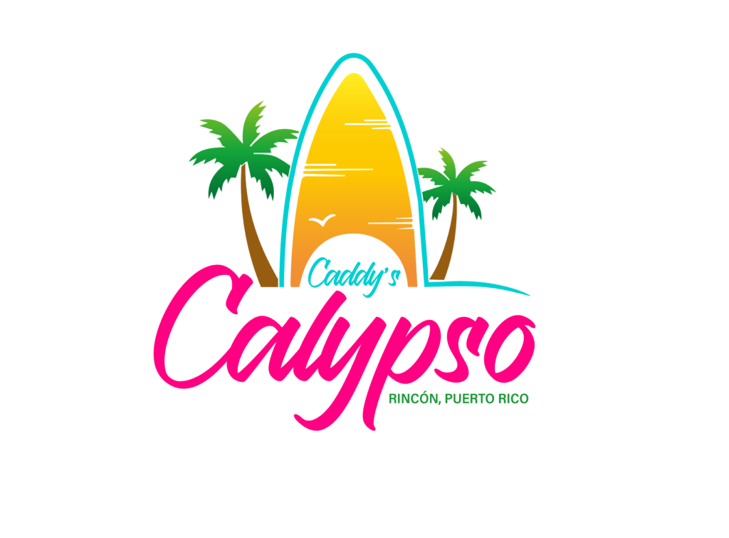 Caddy's Calypso-Winner