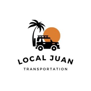 Local Juan-Winner