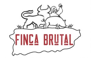 Finca Brutal LLC