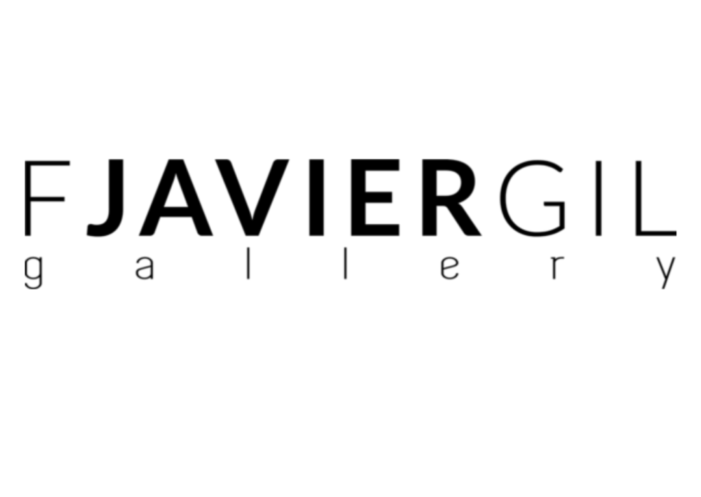 F Javier Gil Gallery