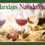 Holiday Wine Pairing