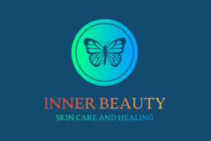 Inner Beauty Skin Care and Healing