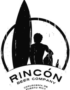 Rincon Beer Co-Winner