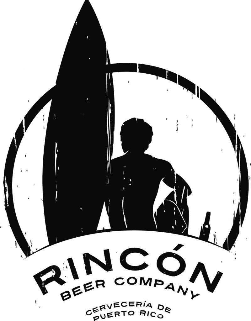 Rincon Beer Co-Winner