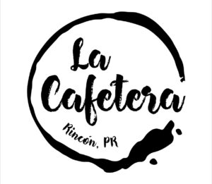 La Cafetera