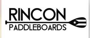 Rincón Paddleboards-Winner