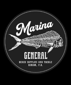 Marina General