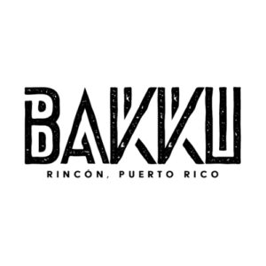 BAKKU