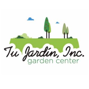 Tu Jardín Inc